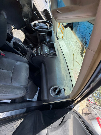 CA_VEHICLE_MEDIA:12993732460:3237750683