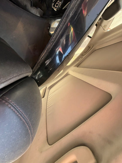 CA_VEHICLE_MEDIA:12993732460:3237750820