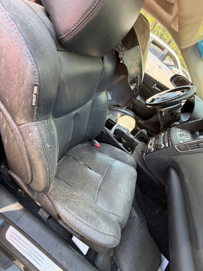 CA_VEHICLE_MEDIA:12993732460:3237750835