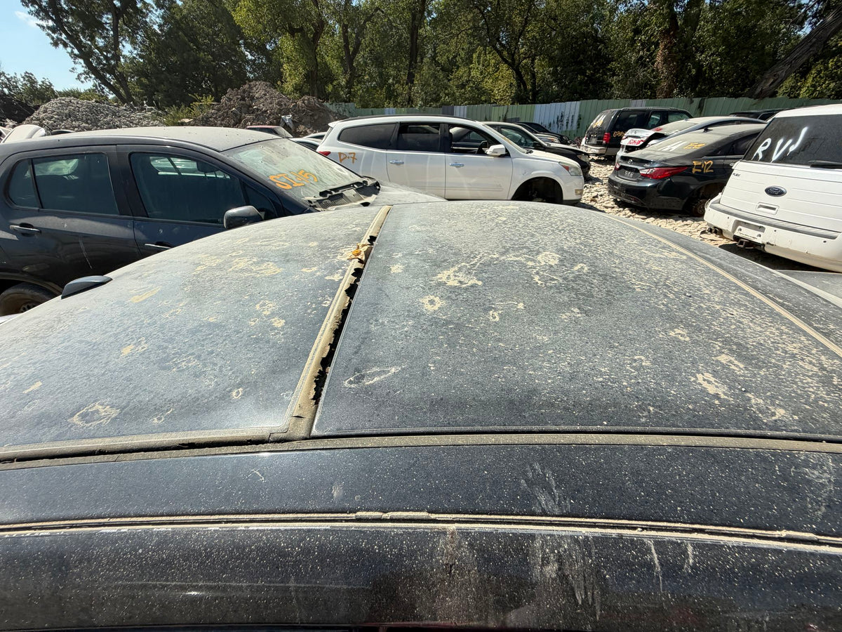 CA_VEHICLE_MEDIA:12993732460:3237750976