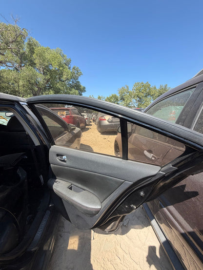 CA_VEHICLE_MEDIA:12993732460:3237751000