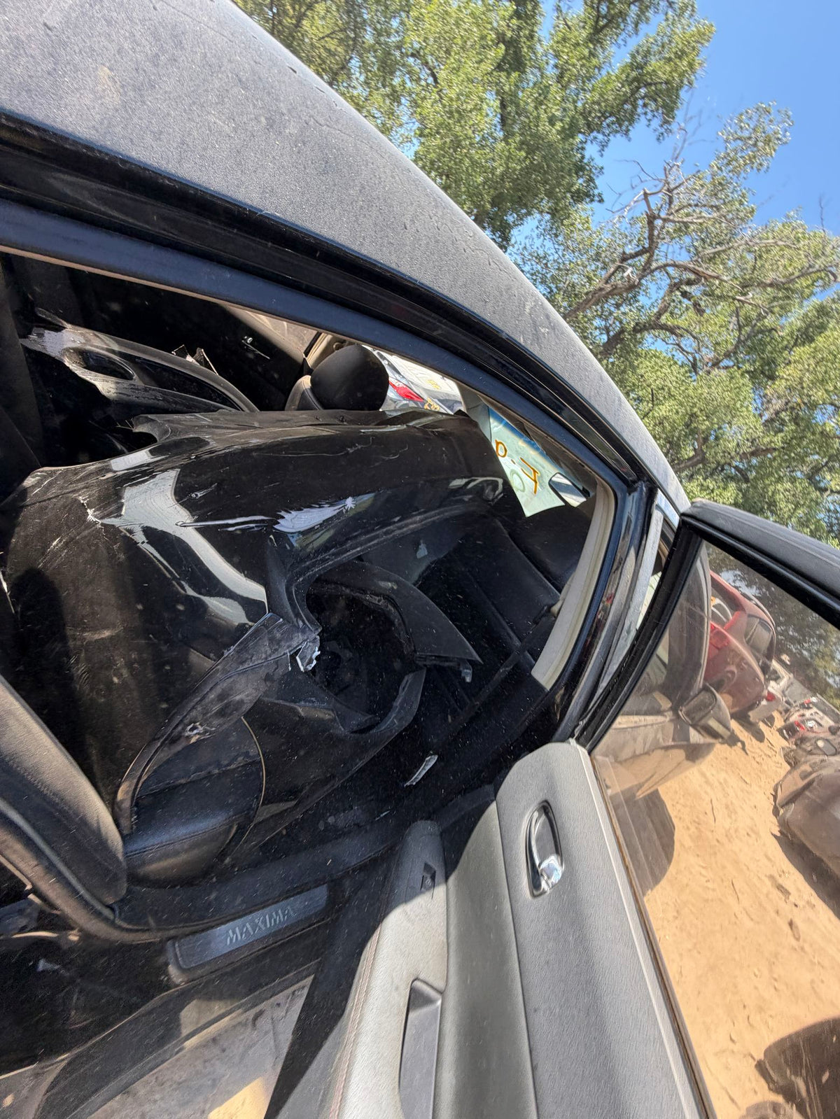 CA_VEHICLE_MEDIA:12993732460:3237751569