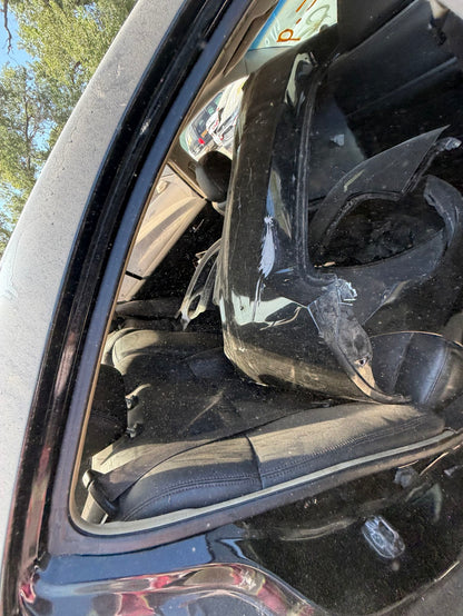 CA_VEHICLE_MEDIA:12993732460:3237751719
