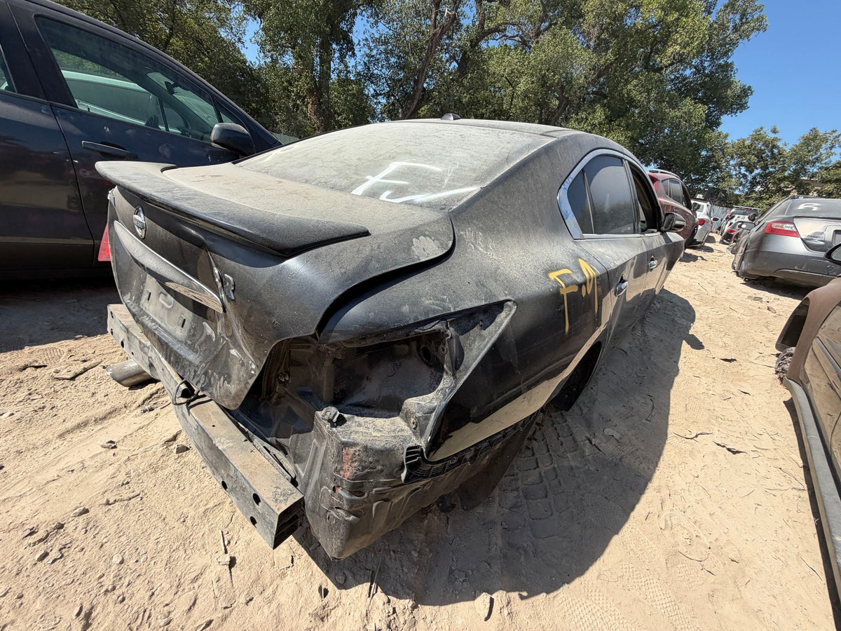 CA_VEHICLE_MEDIA:12993732460:3237751729