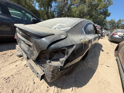 CA_VEHICLE_MEDIA:12993732460:3237751729