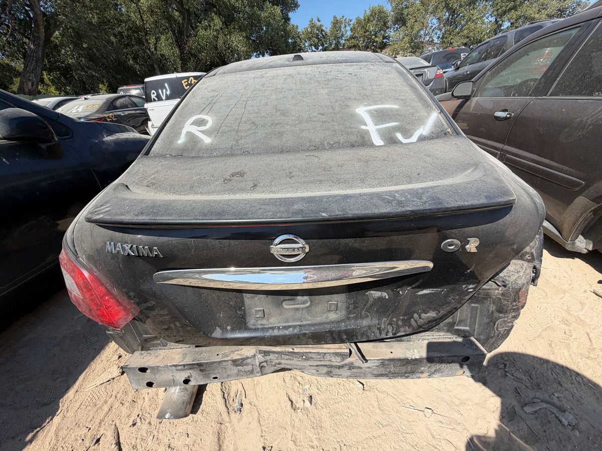 CA_VEHICLE_MEDIA:12993732460:3237751869
