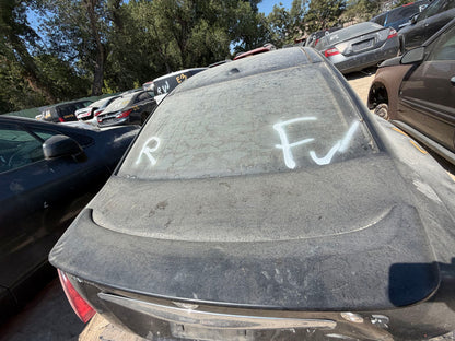 CA_VEHICLE_MEDIA:12993732460:3237751931