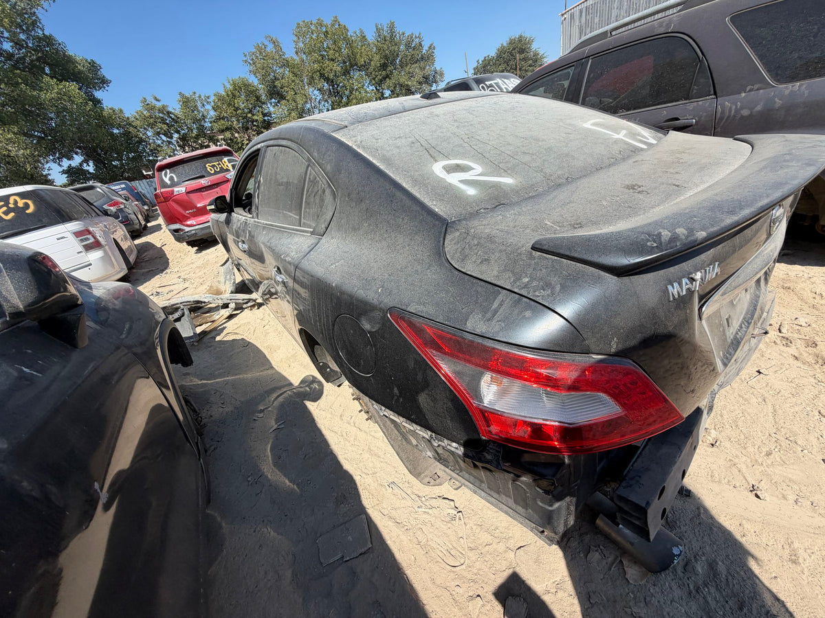 CA_VEHICLE_MEDIA:12993732460:3237752375