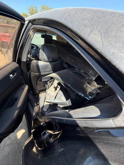CA_VEHICLE_MEDIA:12993732460:3237752587