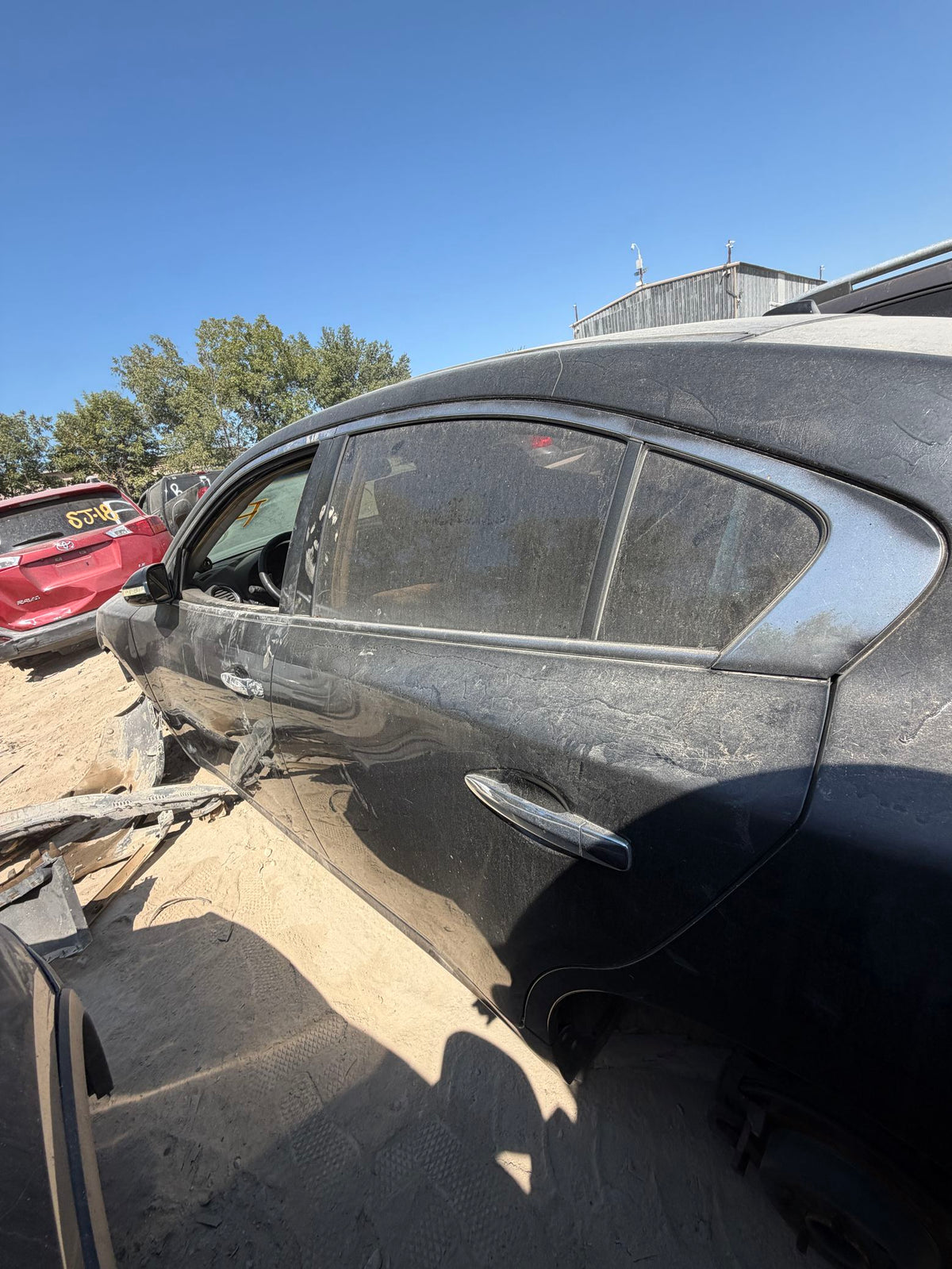 CA_VEHICLE_MEDIA:12993732460:3237752588