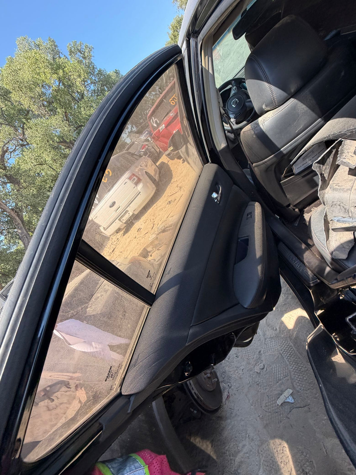 CA_VEHICLE_MEDIA:12993732460:3237752611