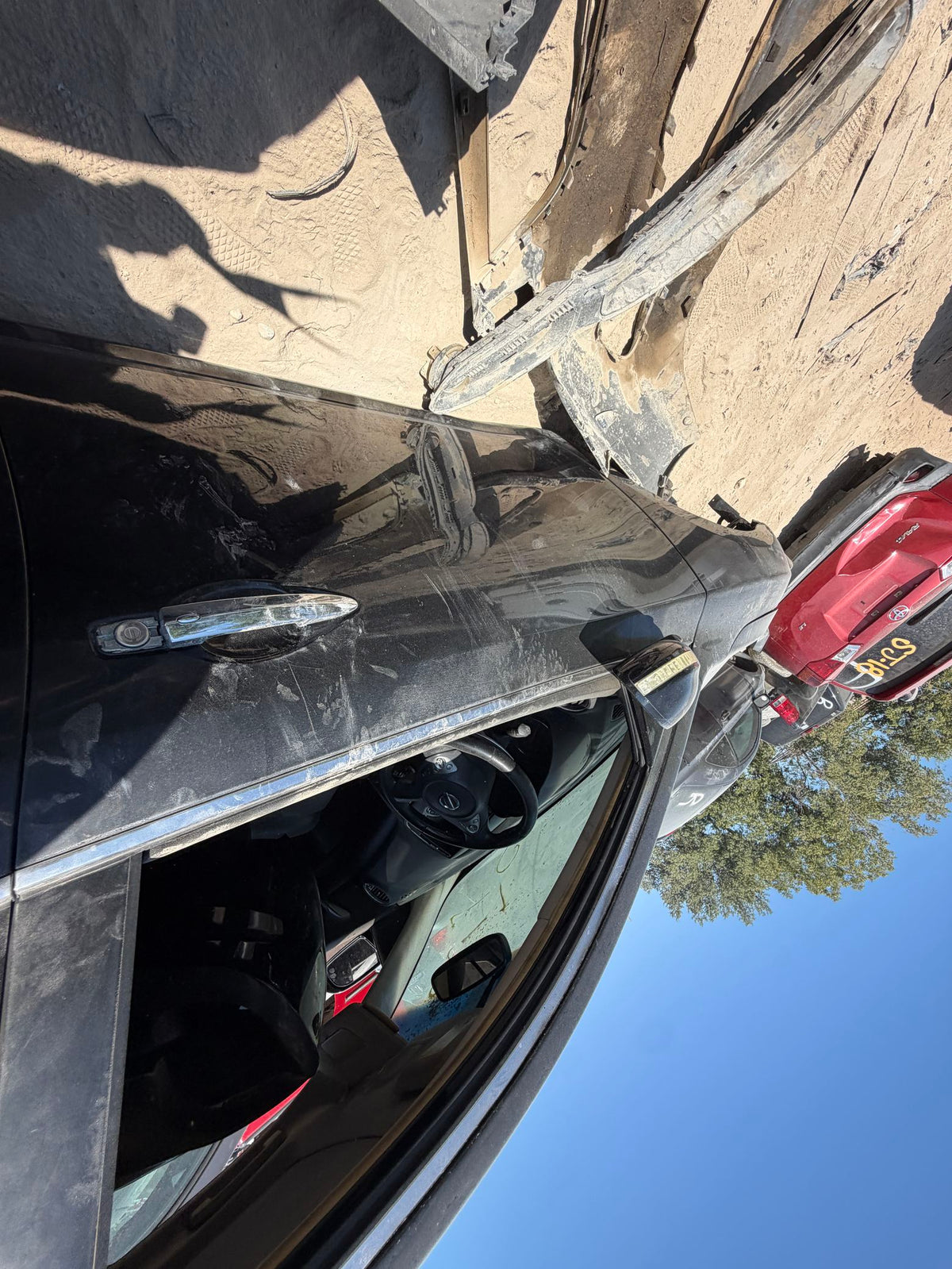 CA_VEHICLE_MEDIA:12993732460:3237752791