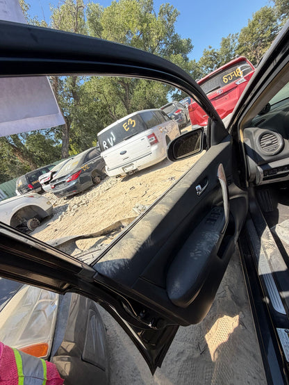 CA_VEHICLE_MEDIA:12993732460:3237753231