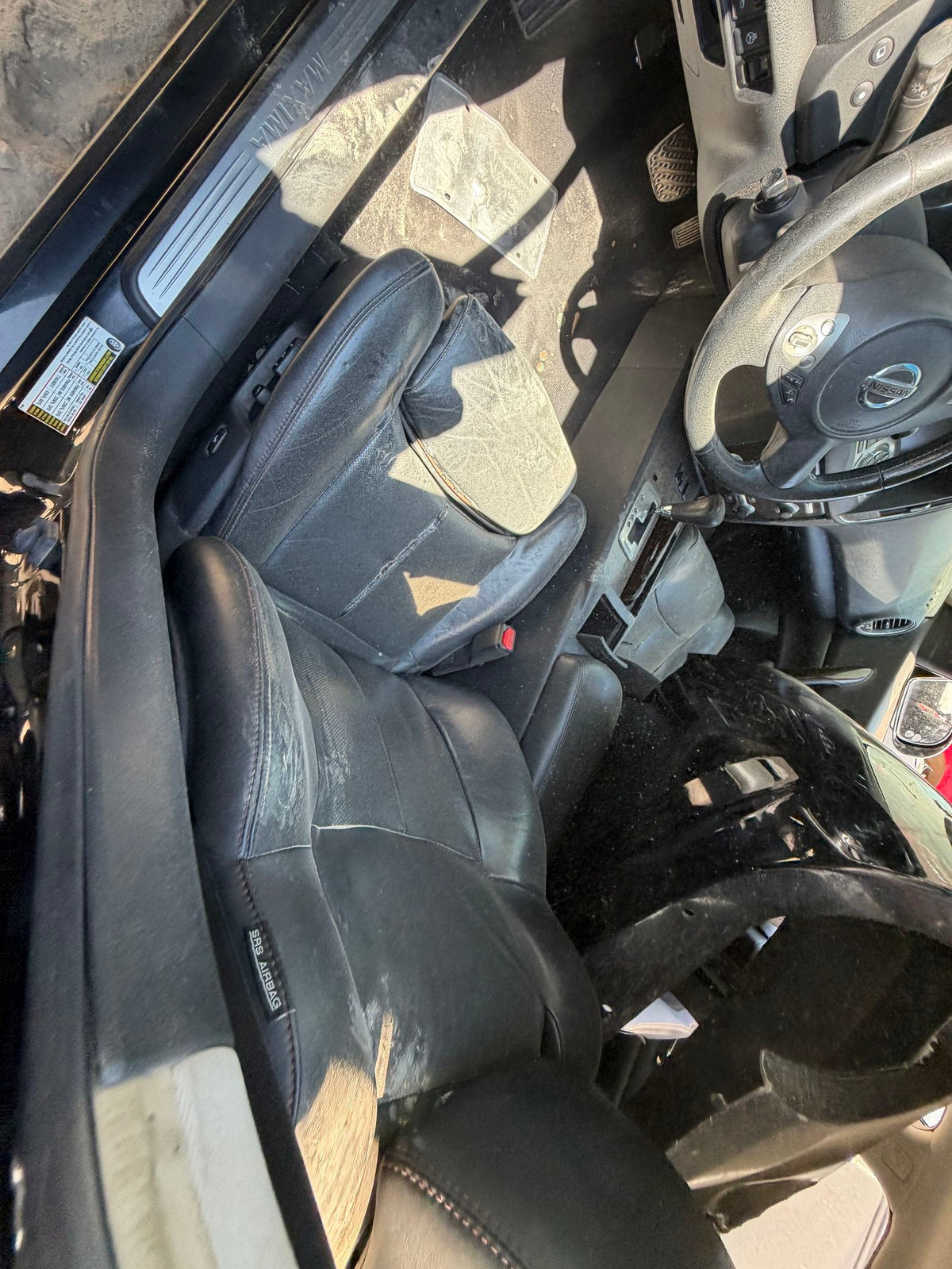 CA_VEHICLE_MEDIA:12993732460:3237753434