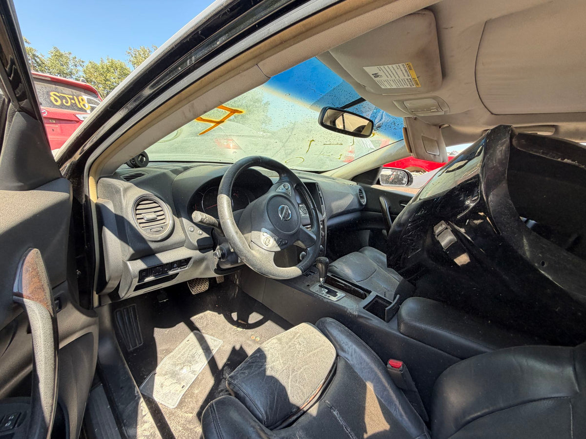CA_VEHICLE_MEDIA:12993732460:3237753661