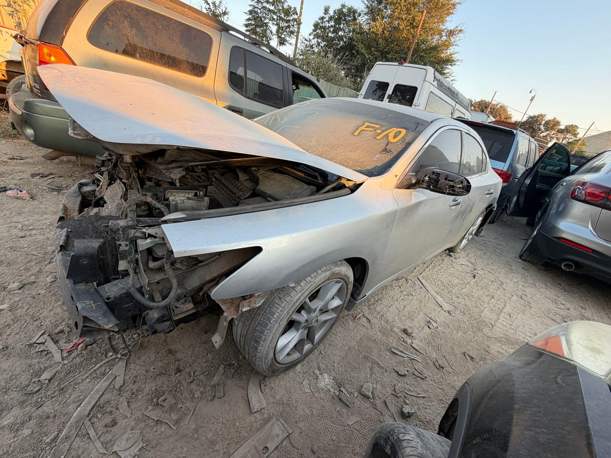 CA_VEHICLE_MEDIA:12993732461:3239267805