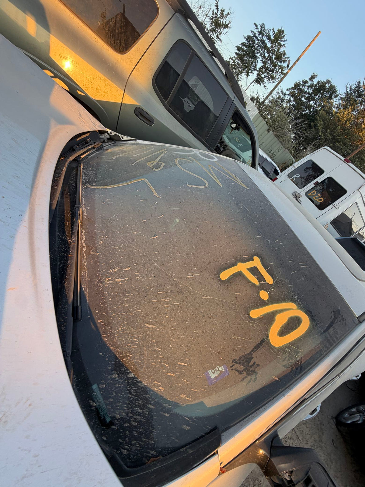 CA_VEHICLE_MEDIA:12993732461:3239269172