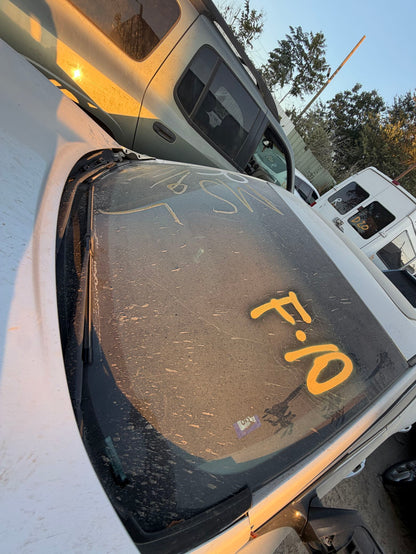 CA_VEHICLE_MEDIA:12993732461:3239269172