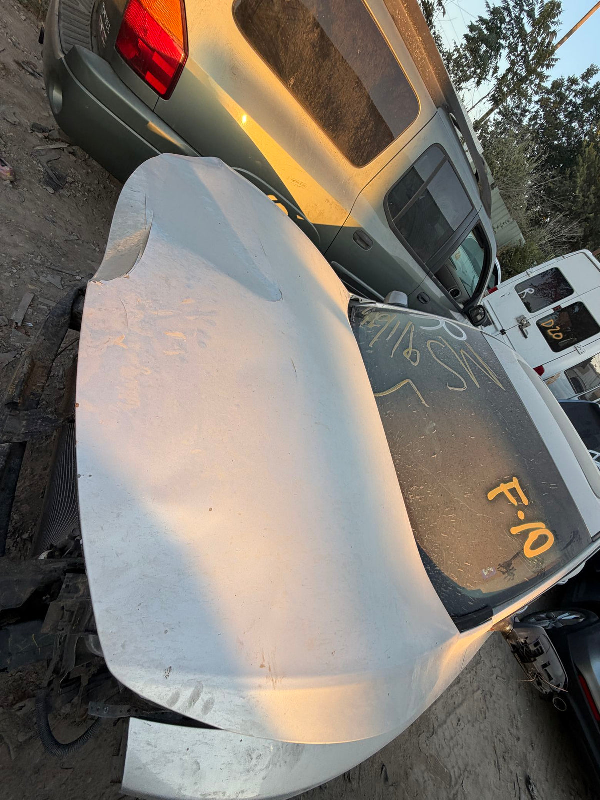CA_VEHICLE_MEDIA:12993732461:3239269173
