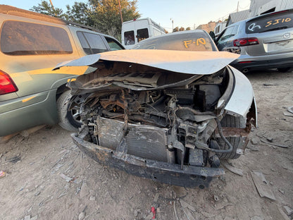 CA_VEHICLE_MEDIA:12993732461:3239269183