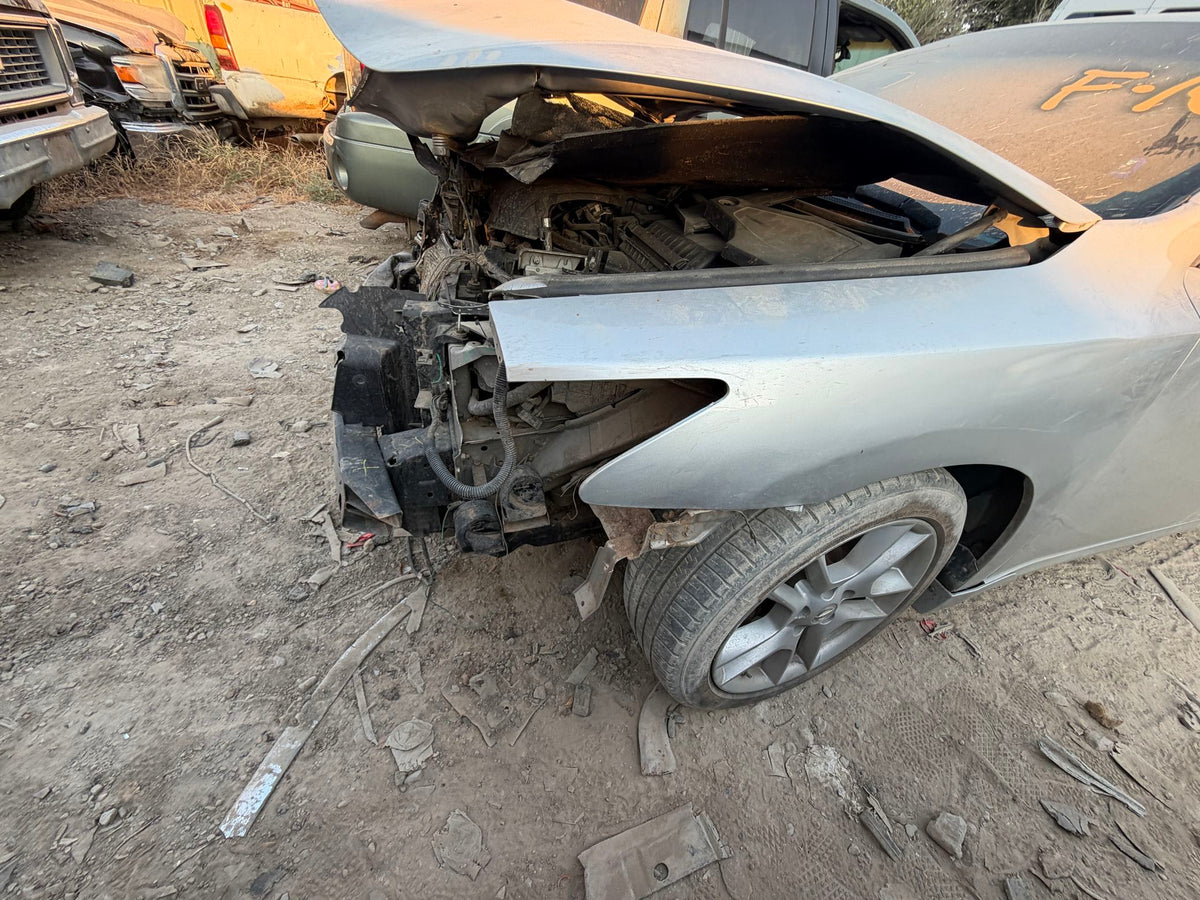 CA_VEHICLE_MEDIA:12993732461:3239269223