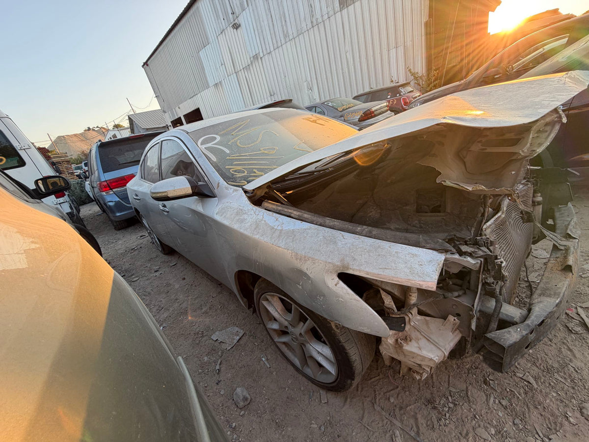 CA_VEHICLE_MEDIA:12993732461:3239269658