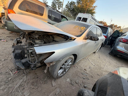 CA_VEHICLE_MEDIA:12993732461:3239269670