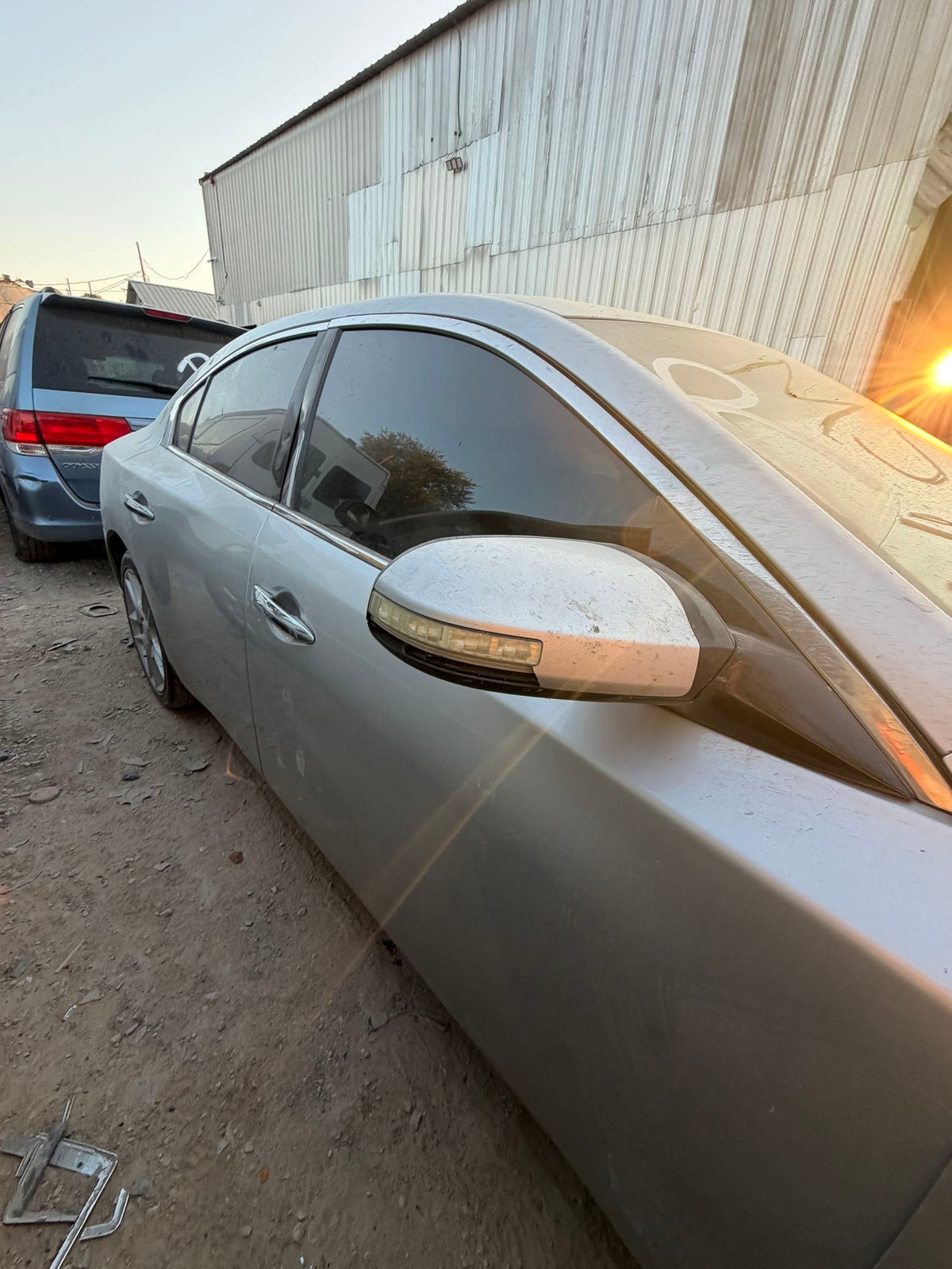 CA_VEHICLE_MEDIA:12993732461:3239269673