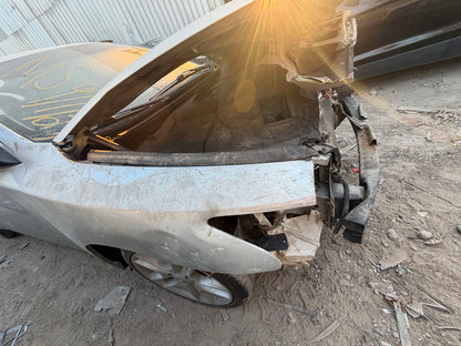 CA_VEHICLE_MEDIA:12993732461:3239269692