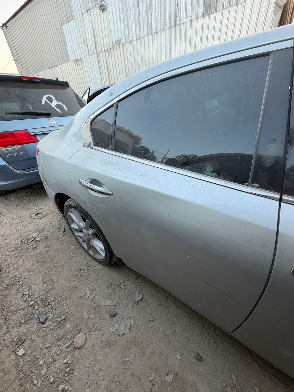 CA_VEHICLE_MEDIA:12993732461:3239269702
