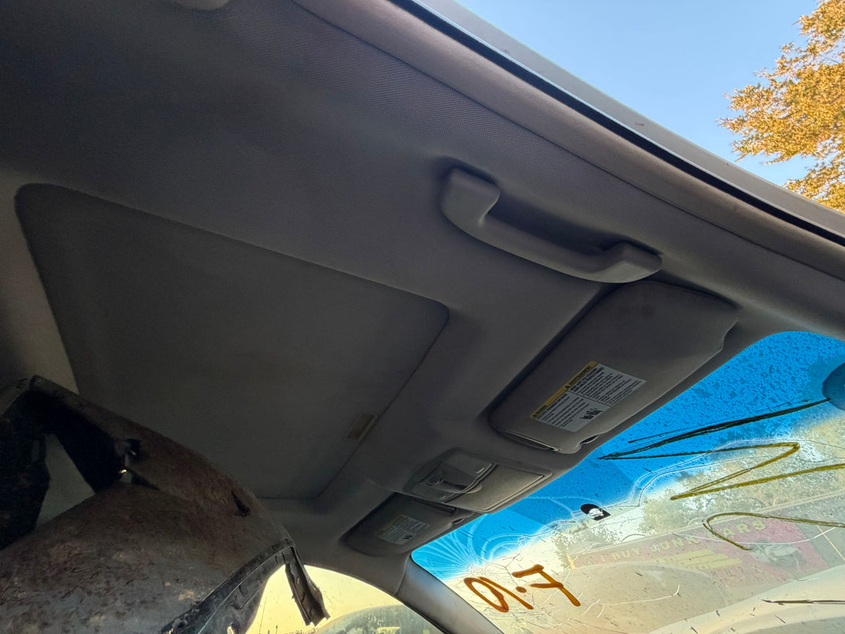 CA_VEHICLE_MEDIA:12993732461:3239270270