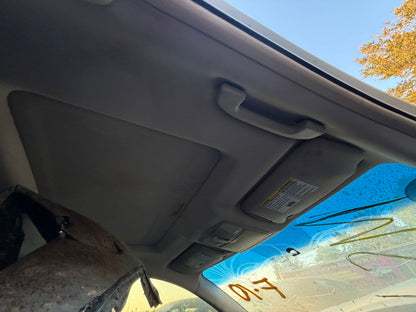 CA_VEHICLE_MEDIA:12993732461:3239270270