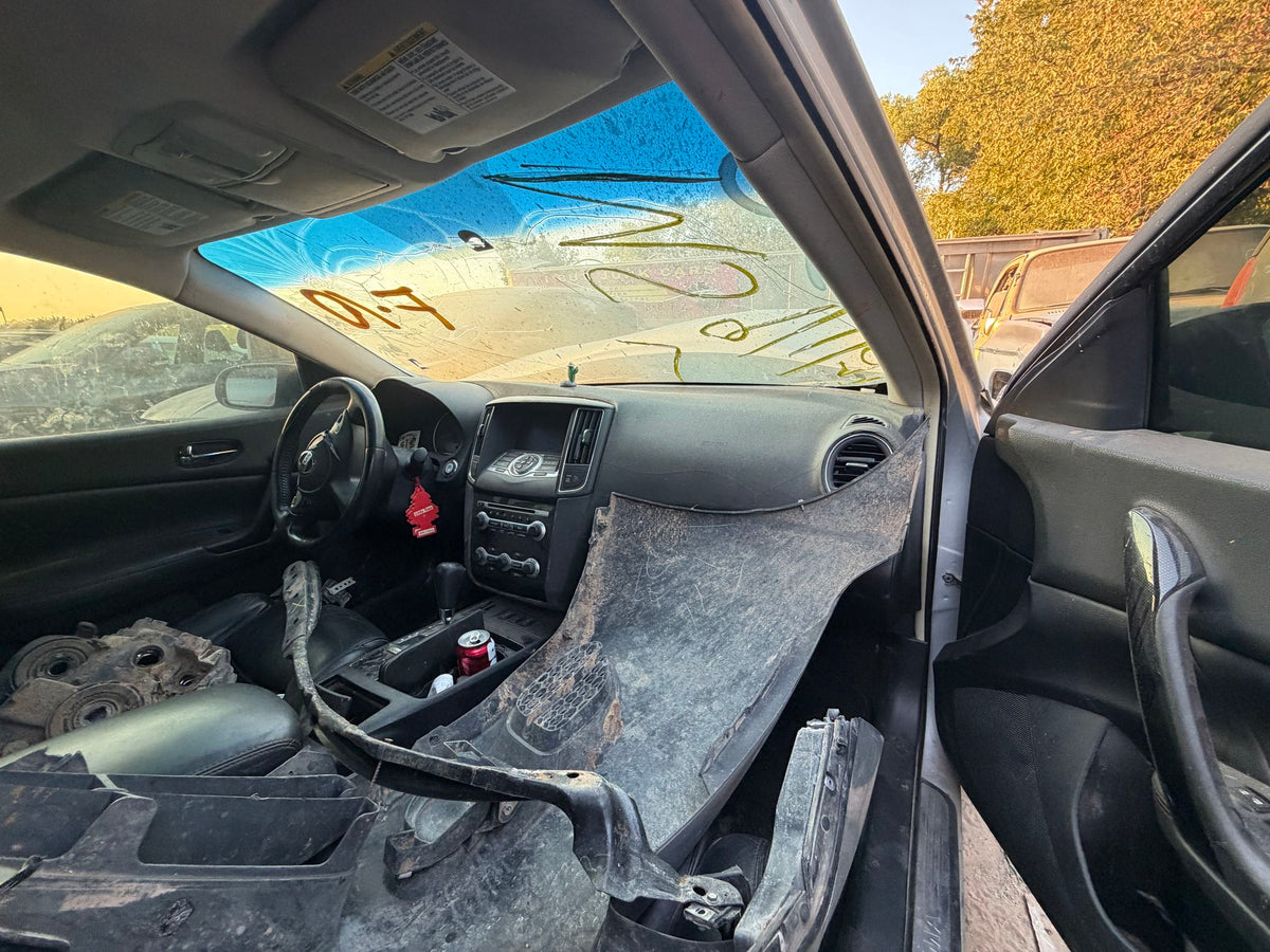 CA_VEHICLE_MEDIA:12993732461:3239270280