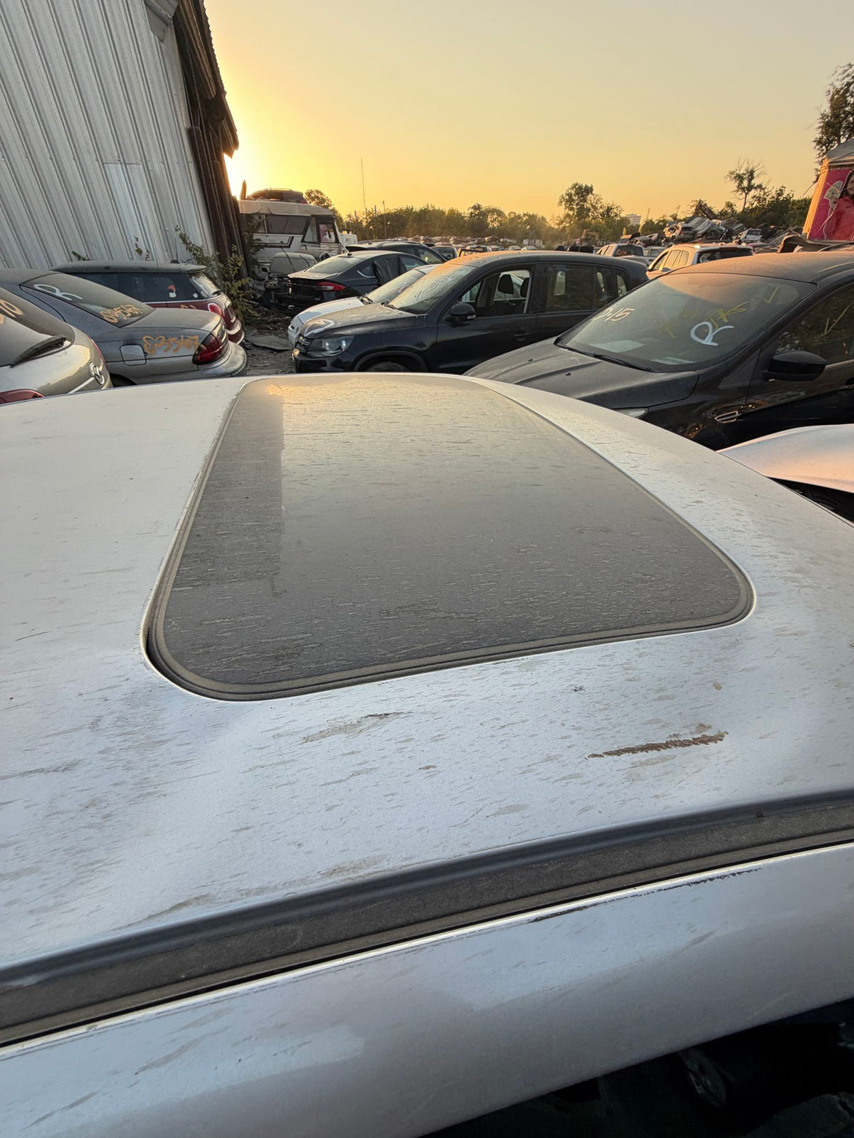 CA_VEHICLE_MEDIA:12993732461:3239270299