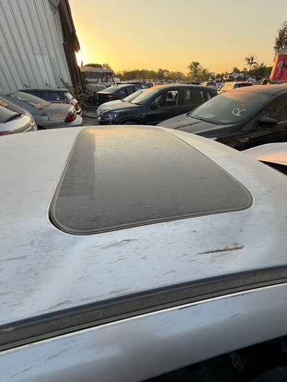CA_VEHICLE_MEDIA:12993732461:3239270299