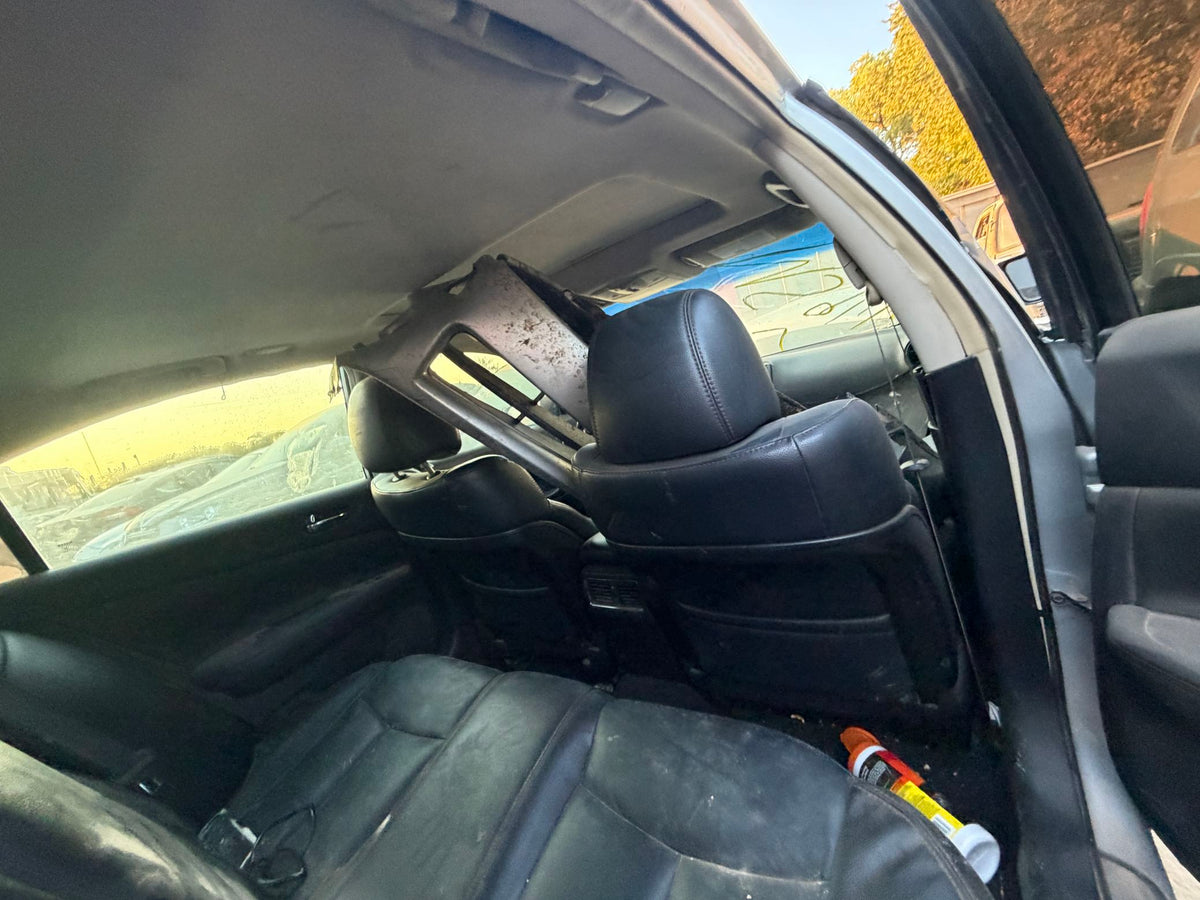 CA_VEHICLE_MEDIA:12993732461:3239270696