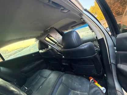 CA_VEHICLE_MEDIA:12993732461:3239270696