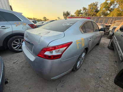 CA_VEHICLE_MEDIA:12993732461:3239270755
