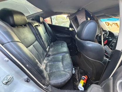 CA_VEHICLE_MEDIA:12993732461:3239270758