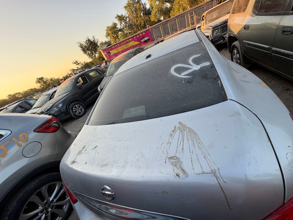 CA_VEHICLE_MEDIA:12993732461:3239270761