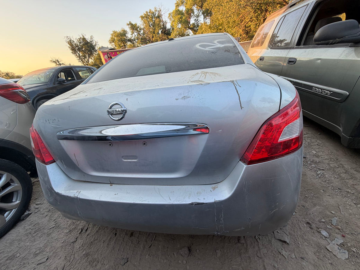 CA_VEHICLE_MEDIA:12993732461:3239270791