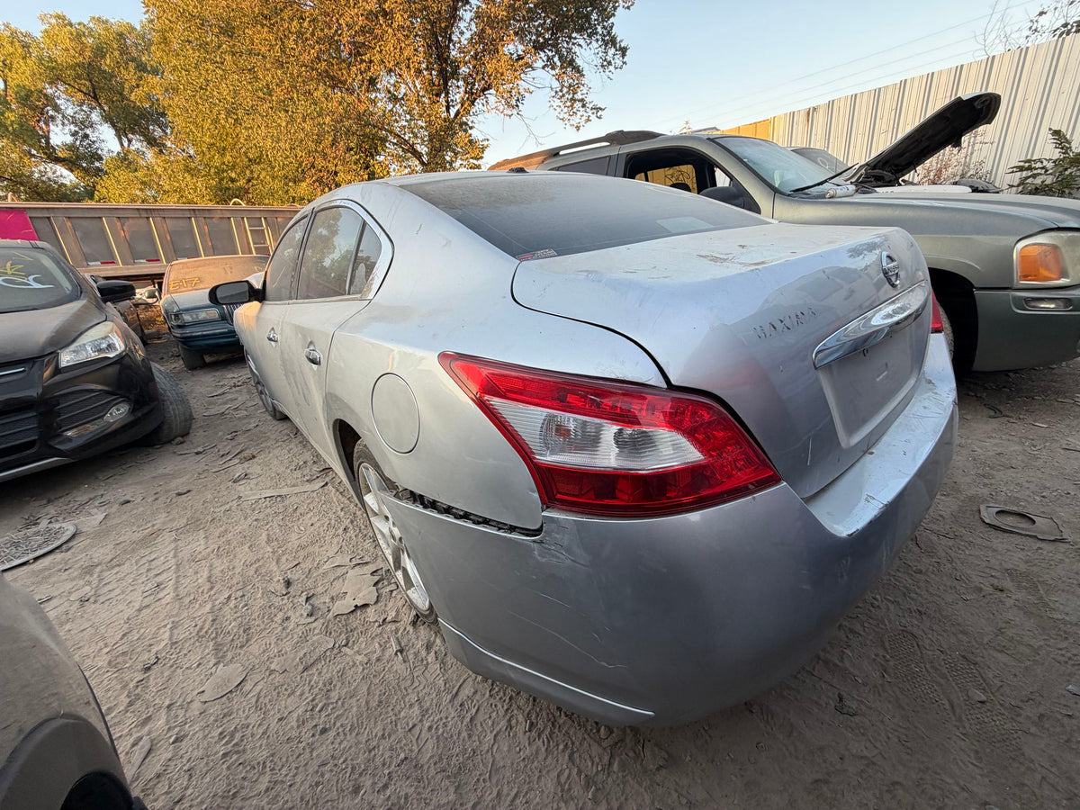 CA_VEHICLE_MEDIA:12993732461:3239271080