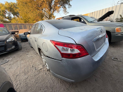 CA_VEHICLE_MEDIA:12993732461:3239271080