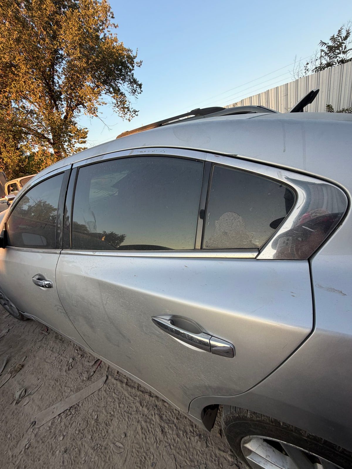 CA_VEHICLE_MEDIA:12993732461:3239271119