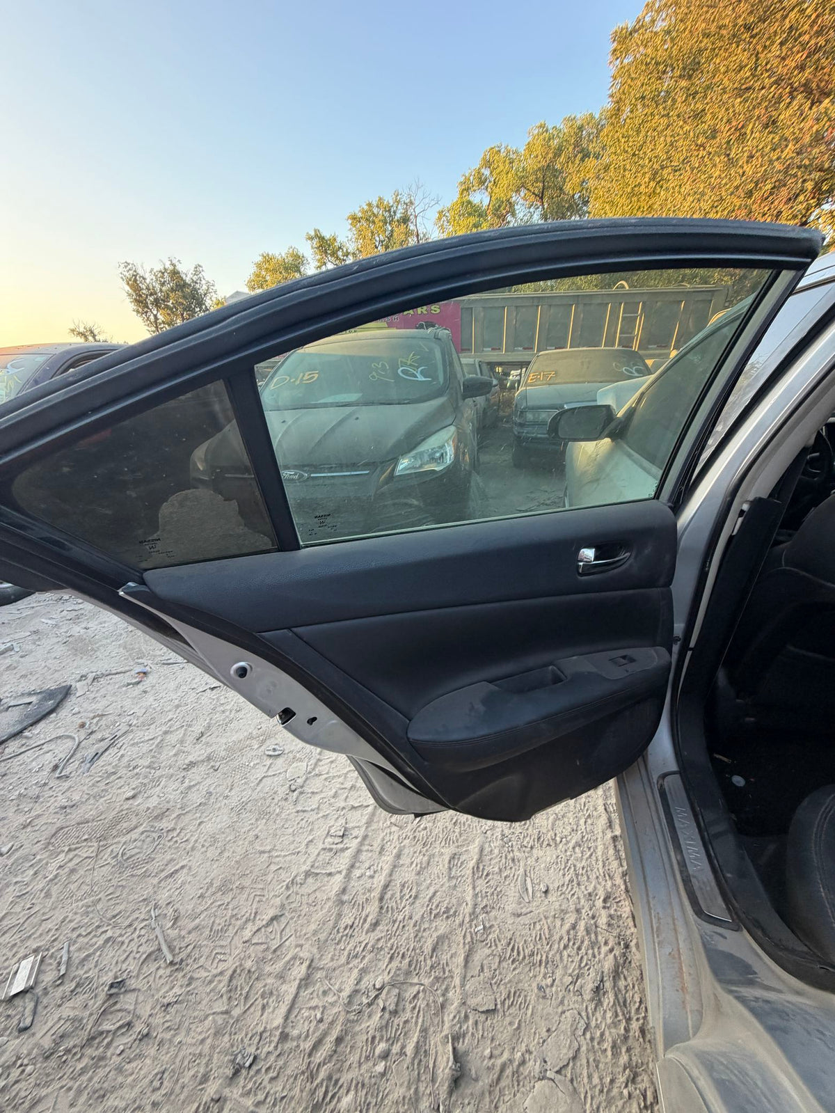 CA_VEHICLE_MEDIA:12993732461:3239271133