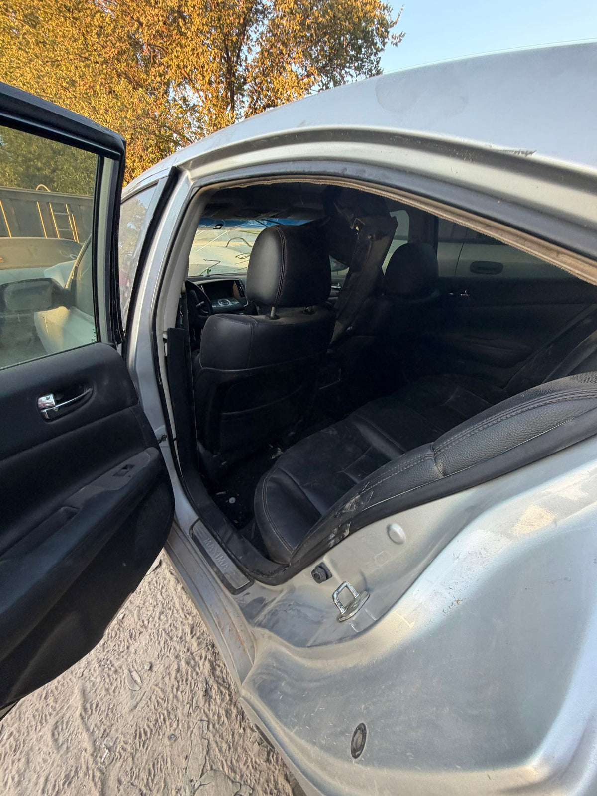 CA_VEHICLE_MEDIA:12993732461:3239271154