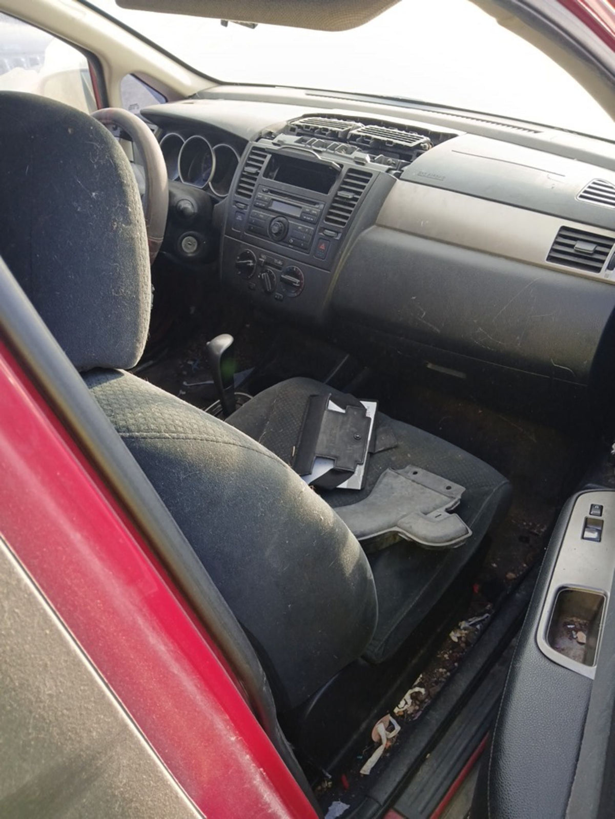 CA_VEHICLE_MEDIA:12993732462:3236288118