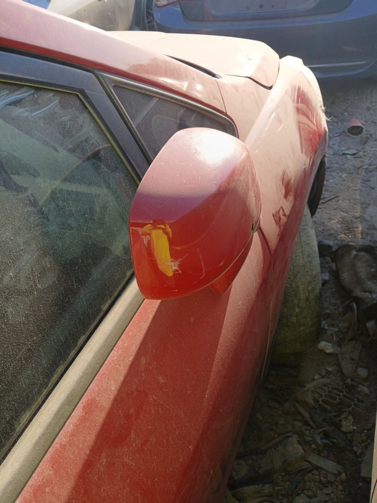 CA_VEHICLE_MEDIA:12993732462:3236288120