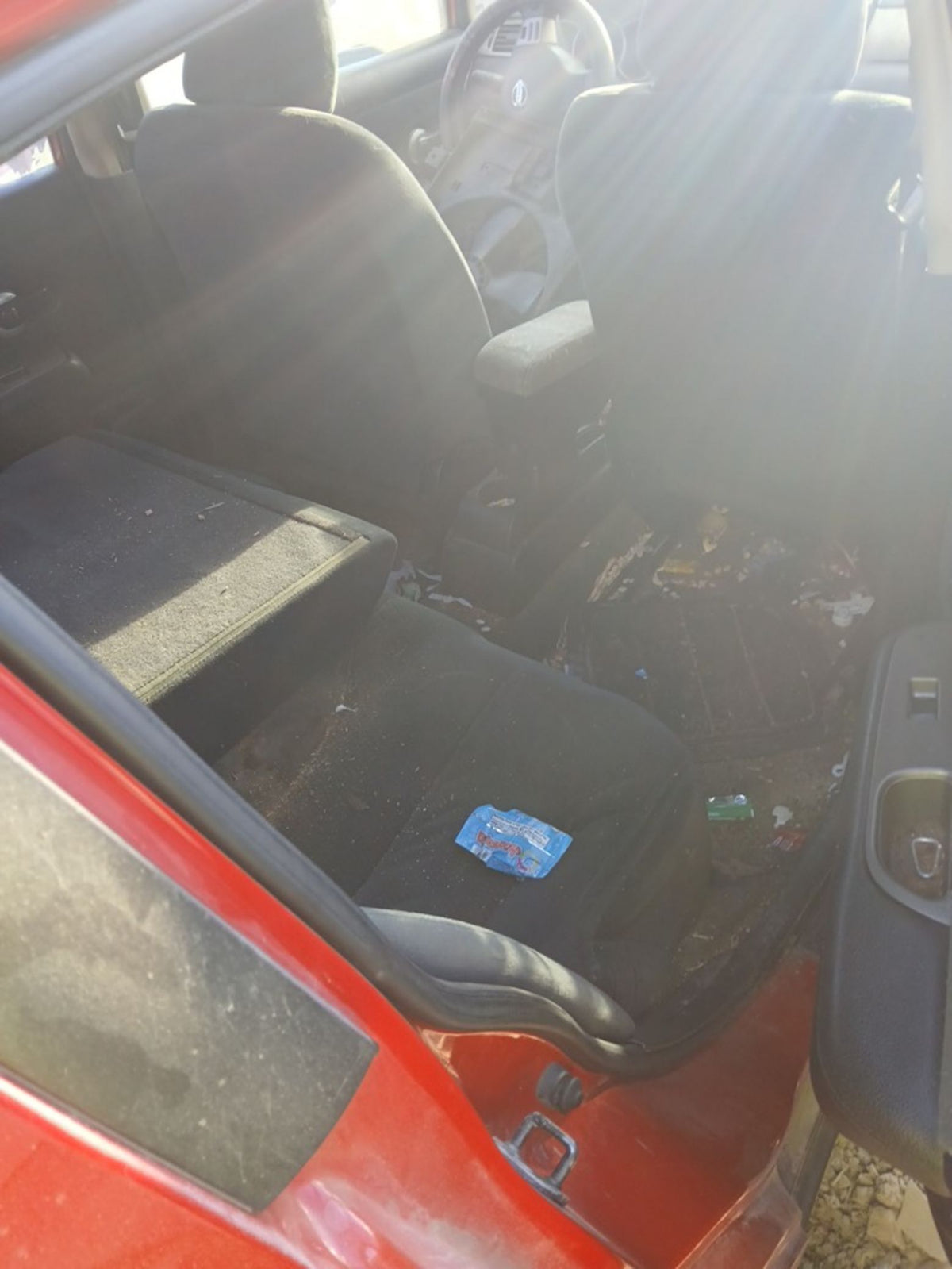 CA_VEHICLE_MEDIA:12993732462:3236288121