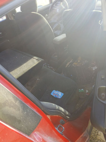 CA_VEHICLE_MEDIA:12993732462:3236288121